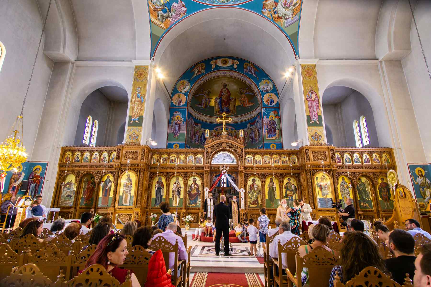 20190526_vap_Vasili_b (16) (Copy)