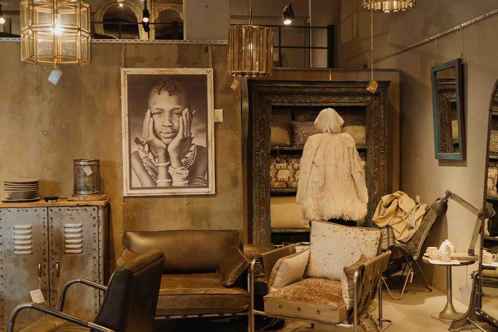 shop (4) (Copy)